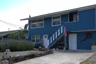 113 Colonia Ln W, Nokomis, FL 34275 - Photo 1