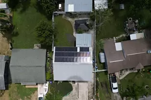 113 Colonia Ln W, Nokomis, FL 34275 - Photo 23