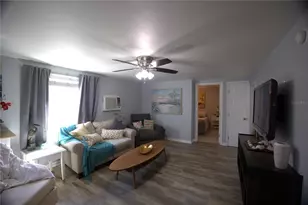 113 Colonia Ln W, Nokomis, FL 34275 - Photo 21