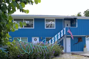 113 Colonia Ln W, Nokomis, FL 34275 - Photo 1