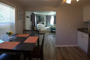 113 Colonia Ln W, Nokomis, FL 34275 - Photo 25