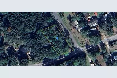 84 Holly Point Drive, Fernandina Beach, FL 32034 - Photo 1