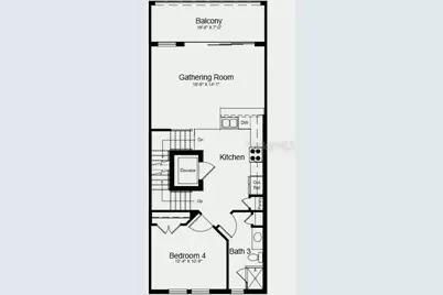 1623 Sea Haven Drive #303, Punta Gorda, FL 33950 - Photo 21