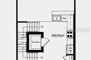 1623 Seahaven Dr, Punta Gorda, FL 33950 - Photo 21