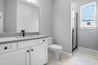 1623 Sea Haven Drive #303, Punta Gorda, FL 33950 - Photo 17