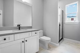 1623 Seahaven Dr, Punta Gorda, FL 33950 - Photo 17