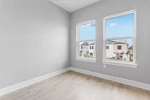 1623 Seahaven Dr, Punta Gorda, FL 33950 - Photo 19