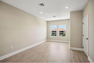 1623 Sea Haven Drive #303, Punta Gorda, FL 33950 - Photo 15
