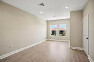 1623 Seahaven Dr, Punta Gorda, FL 33950 - Photo 15