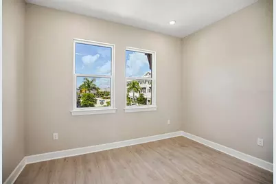 1623 Sea Haven Drive #303, Punta Gorda, FL 33950 - Photo 21