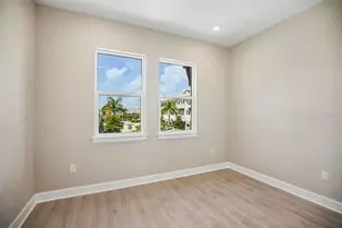 1623 Seahaven Dr, Punta Gorda, FL 33950 - Photo 21