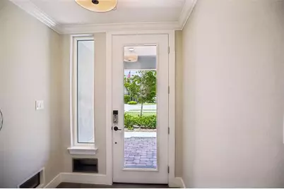 1623 Sea Haven Drive #303, Punta Gorda, FL 33950 - Photo 29