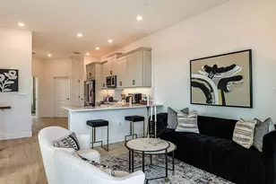 1623 Seahaven Dr, Punta Gorda, FL 33950 - Photo 5