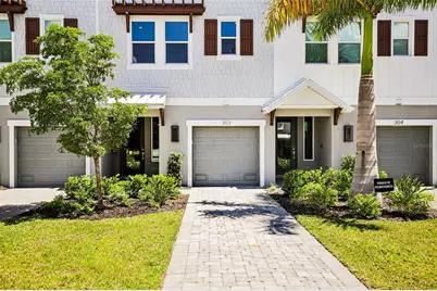 1623 Sea Haven Drive #303, Punta Gorda, FL 33950 - Photo 1