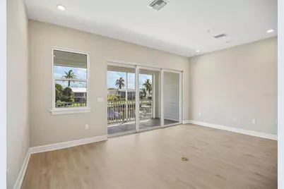 1623 Sea Haven Drive #303, Punta Gorda, FL 33950 - Photo 3