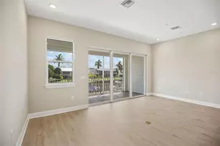 1623 Seahaven Dr, Punta Gorda, FL 33950 - Photo 3