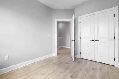 1623 Sea Haven Drive #303, Punta Gorda, FL 33950 - Photo 13