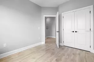 1623 Seahaven Dr, Punta Gorda, FL 33950 - Photo 13