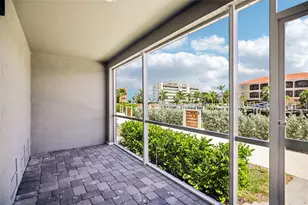 1623 Seahaven Dr, Punta Gorda, FL 33950 - Photo 35