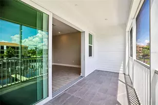 1623 Seahaven Dr, Punta Gorda, FL 33950 - Photo 33