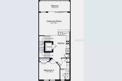 1623 Sea Haven Drive #303, Punta Gorda, FL 33950 - Photo 35