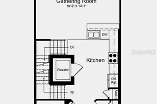 1623 Seahaven Dr, Punta Gorda, FL 33950 - Photo 35