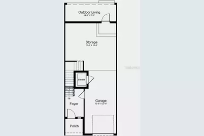 1623 Sea Haven Drive #303, Punta Gorda, FL 33950 - Photo 47