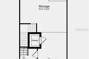 1623 Seahaven Dr, Punta Gorda, FL 33950 - Photo 47