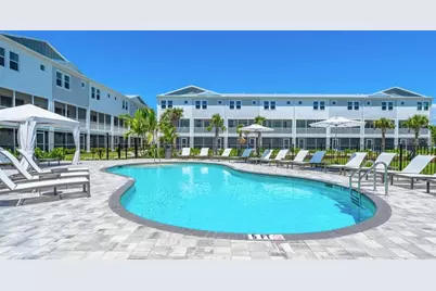 1623 Sea Haven Drive #303, Punta Gorda, FL 33950 - Photo 27