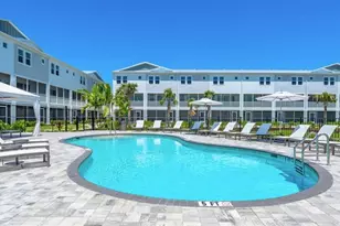 1623 Seahaven Dr, Punta Gorda, FL 33950 - Photo 27