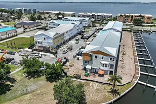 1623 Seahaven Dr, Punta Gorda, FL 33950 - Photo 39