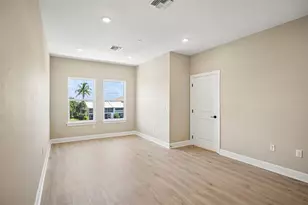 1623 Seahaven Dr, Punta Gorda, FL 33950 - Photo 5