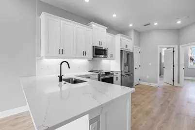 1623 Sea Haven Drive #303, Punta Gorda, FL 33950 - Photo 7