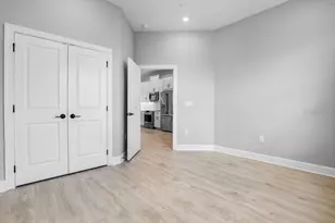 1623 Seahaven Dr, Punta Gorda, FL 33950 - Photo 23