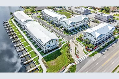 1623 Sea Haven Drive #303, Punta Gorda, FL 33950 - Photo 31