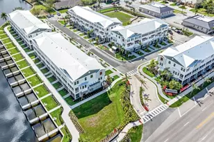 1623 Seahaven Dr, Punta Gorda, FL 33950 - Photo 31