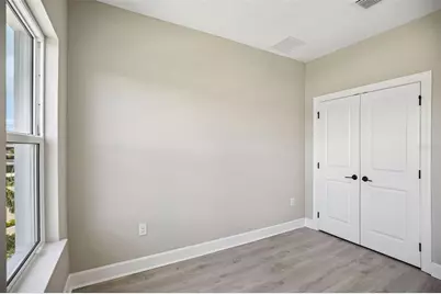 1623 Sea Haven Drive #303, Punta Gorda, FL 33950 - Photo 25
