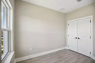 1623 Seahaven Dr, Punta Gorda, FL 33950 - Photo 25