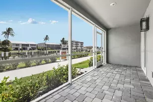 1623 Seahaven Dr, Punta Gorda, FL 33950 - Photo 27