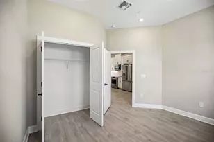 1623 Seahaven Dr, Punta Gorda, FL 33950 - Photo 23