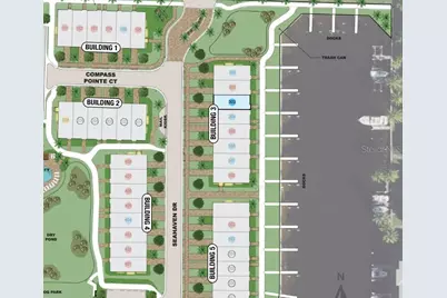 1623 Sea Haven Drive #303, Punta Gorda, FL 33950 - Photo 23