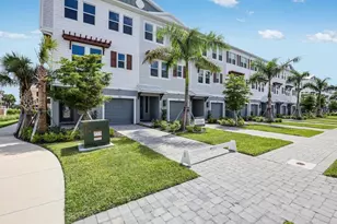 1623 Seahaven Dr, Punta Gorda, FL 33950 - Photo 33