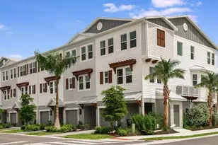 1623 Seahaven Dr, Punta Gorda, FL 33950 - Photo 1