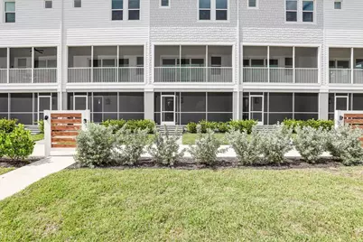 1623 Sea Haven Drive #303, Punta Gorda, FL 33950 - Photo 31