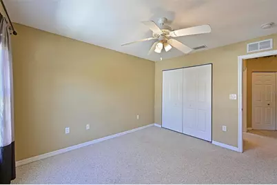 6335 Bay Cedar Lane, Bradenton, FL 34203 - Photo 15