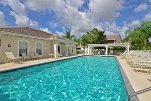 6335 Bay Cedar Ln, Bradenton, FL 34203 - Photo 25