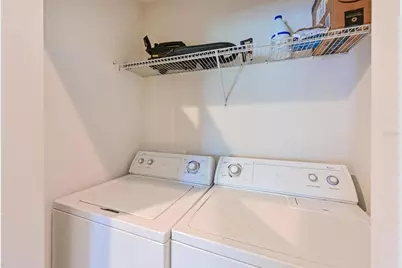 6335 Bay Cedar Lane, Bradenton, FL 34203 - Photo 19