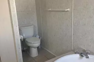 8307 Nancy Ln, Ellenton, FL 34222 - Photo 17