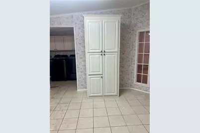 8307 Nancy Lane, Ellenton, FL 34222 - Photo 7