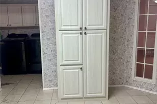 8307 Nancy Ln, Ellenton, FL 34222 - Photo 7